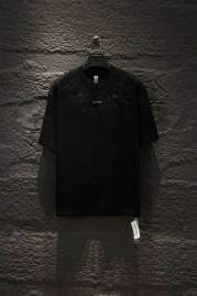 Picture of Chrome Hearts T Shirts Short _SKUChromeHeartsS-XL8stx729017730